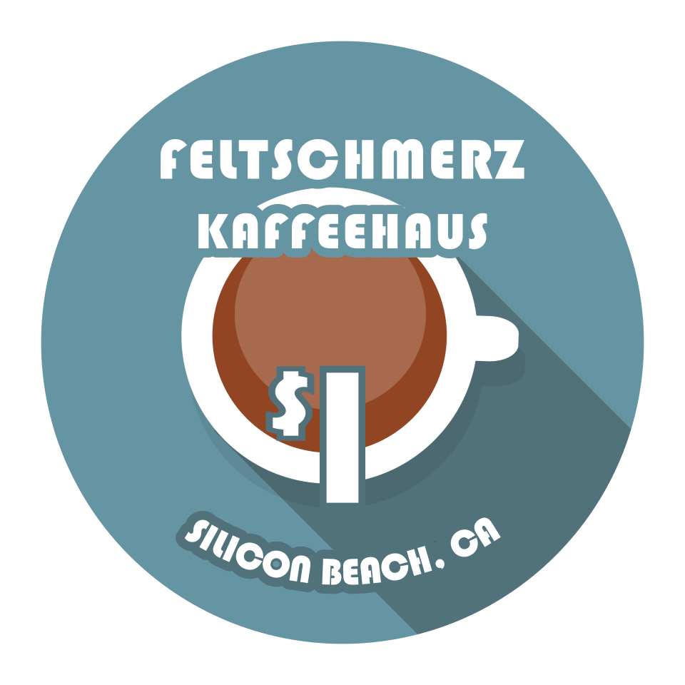 feltschmerz2.png