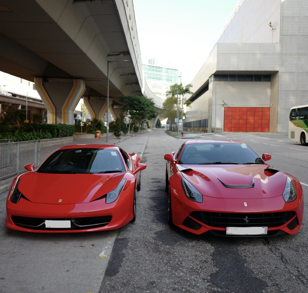 Ferrari Reds.jpg