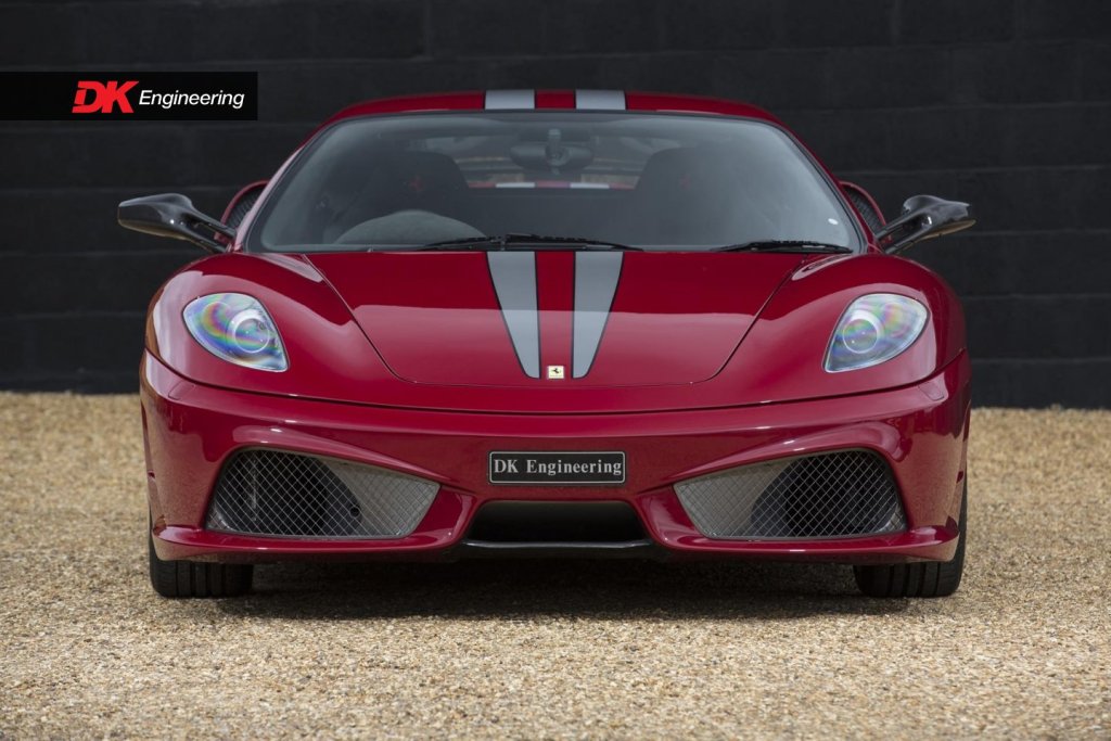 Ferrari Rosso-Mugello.jpeg
