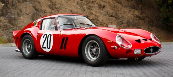 FerrariGTO63.jpg