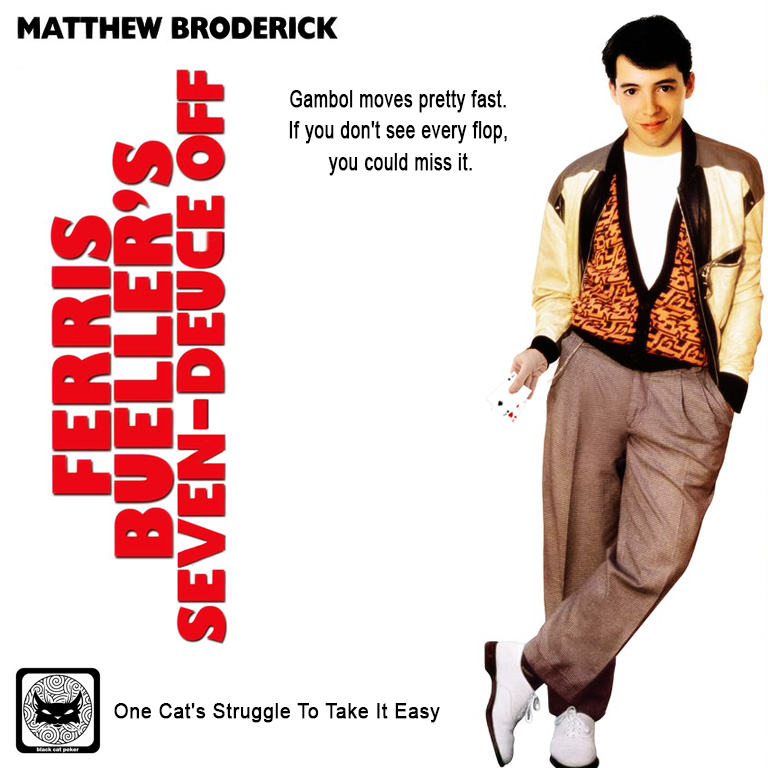 ferris-buellers-72o.png