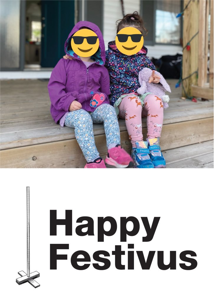 Festivus Card-v3-02.jpg