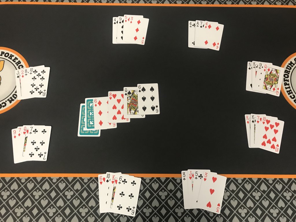 FFAA2C2F-C150-4425-AF2B-FCA764DDCDD9.jpeg