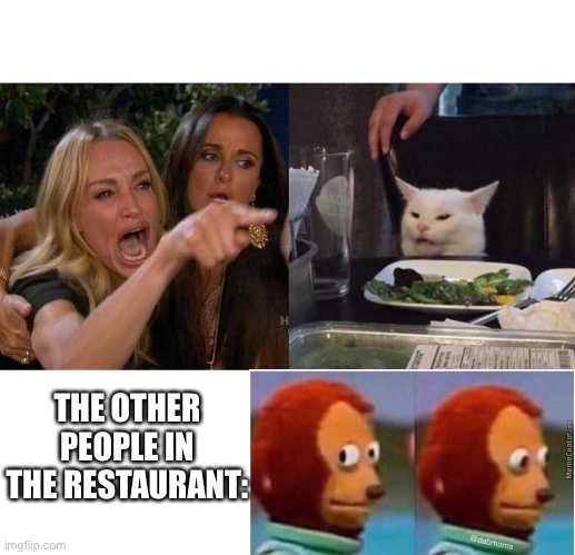 FFE81F1F-AD00-4357-981A-80F7D9DCABE7.jpeg