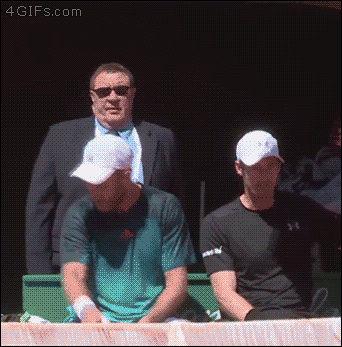 FGlKQiF.gif