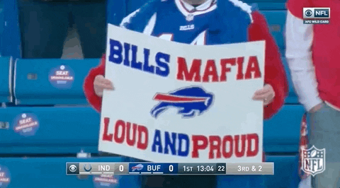 fGZj2bjRKPvRlmK6vR.gif