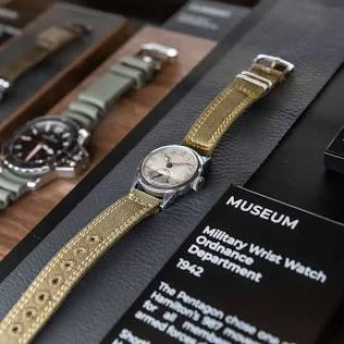 Field Watches.webp