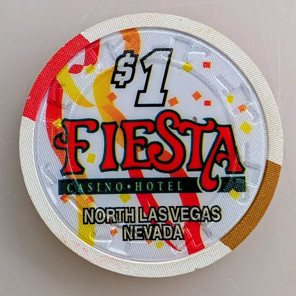 Fiesta 1.webp