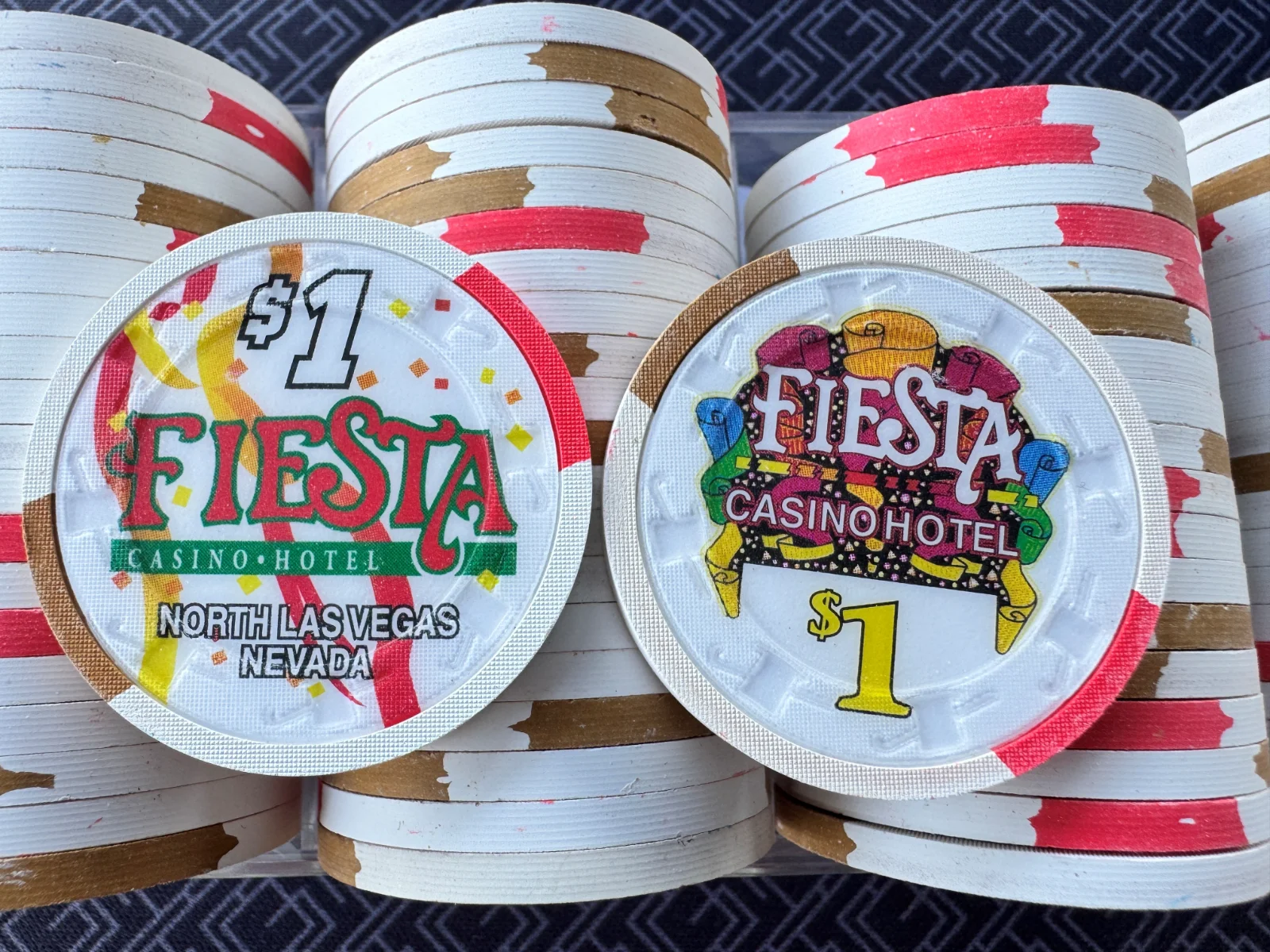 fiesta 1.webp