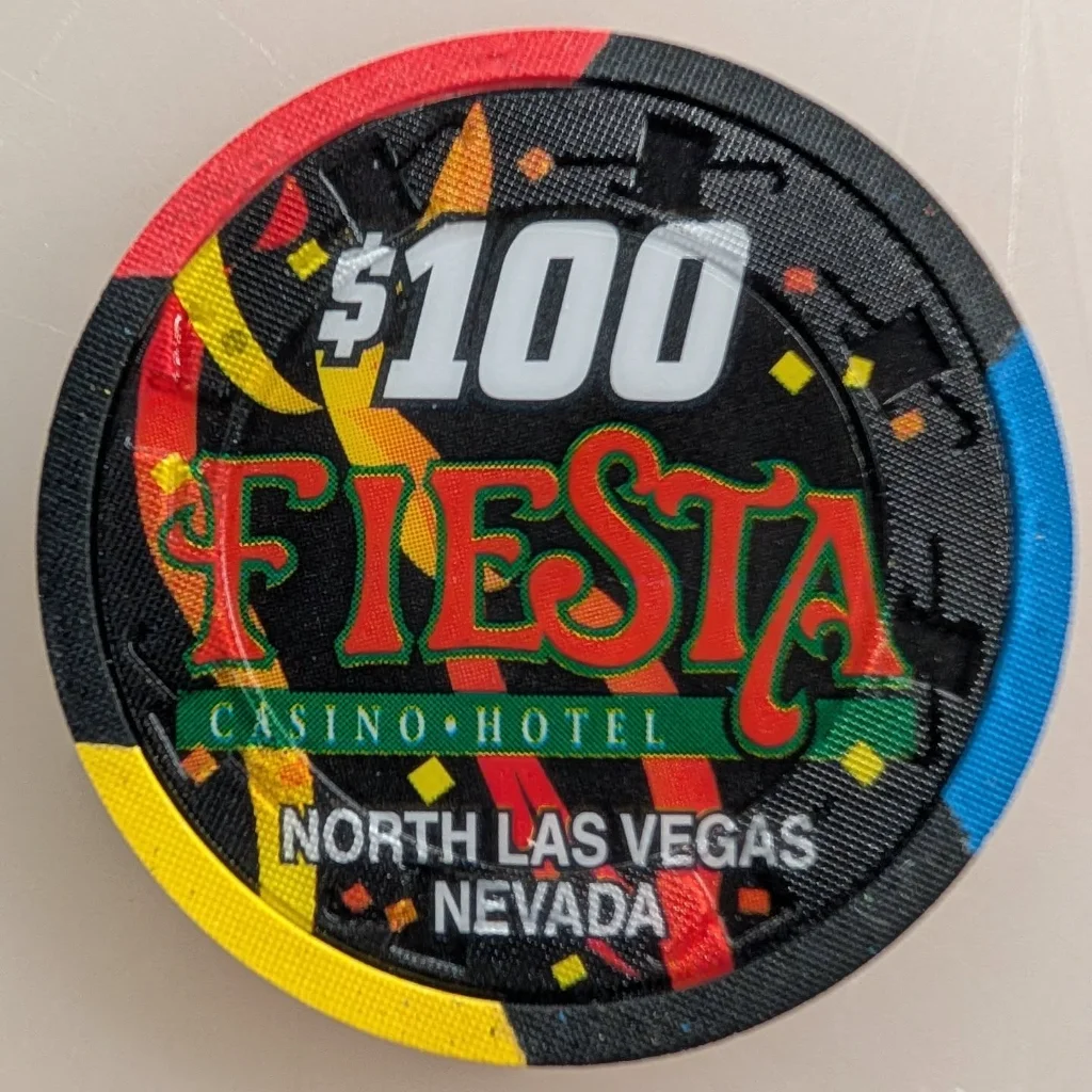 Fiesta 100.webp