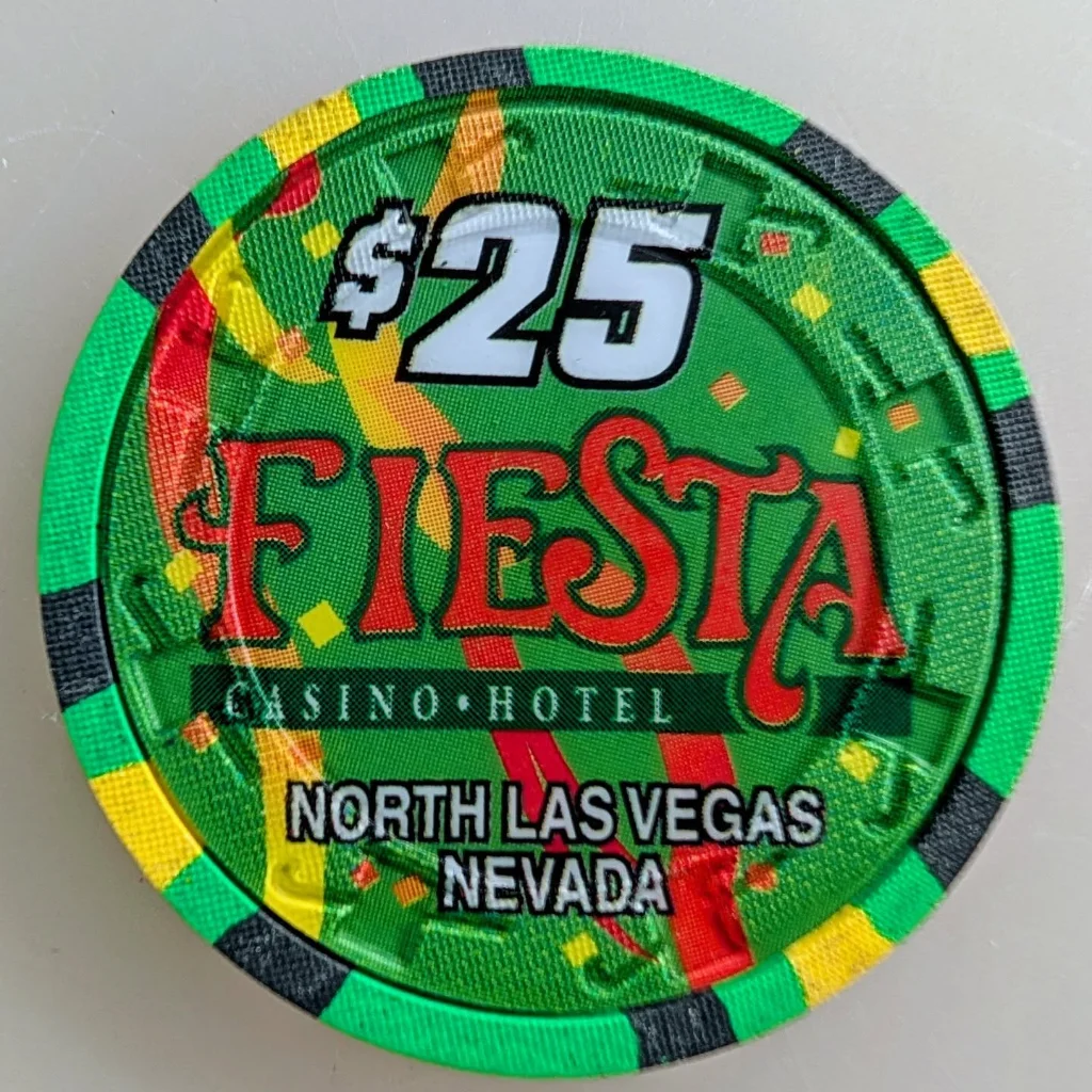 Fiesta 25.webp
