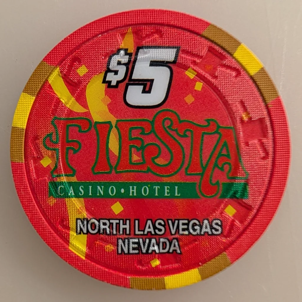 Fiesta 5.webp