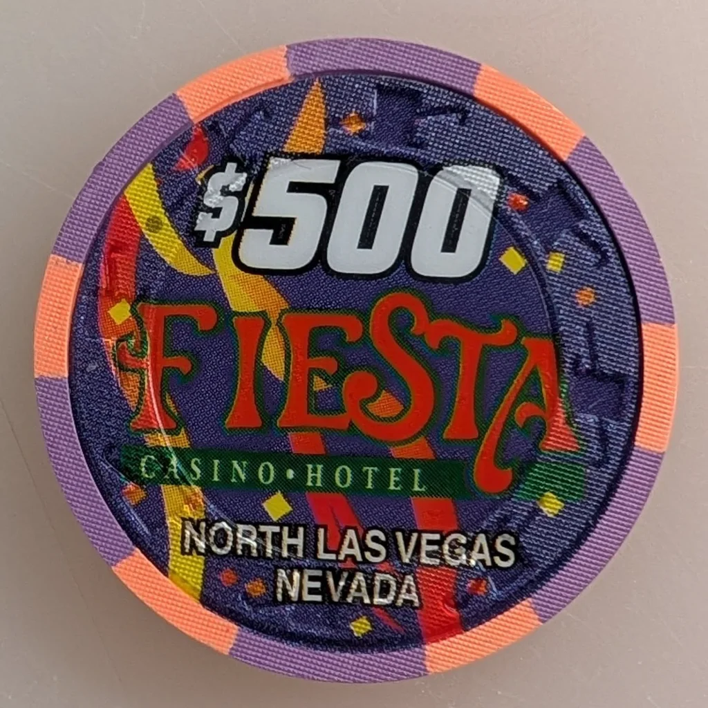 Fiesta 500.webp