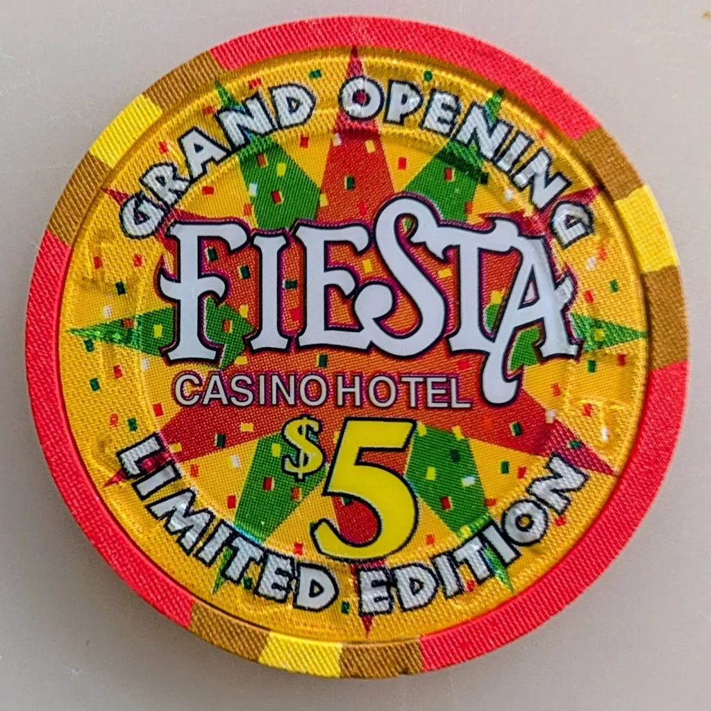 FiestaGO.webp
