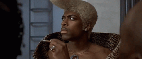 fifth-element.gif
