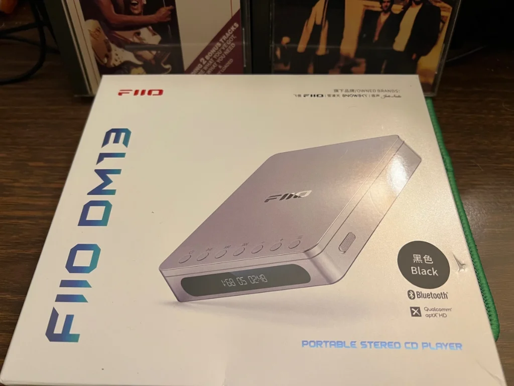 fiio1.webp