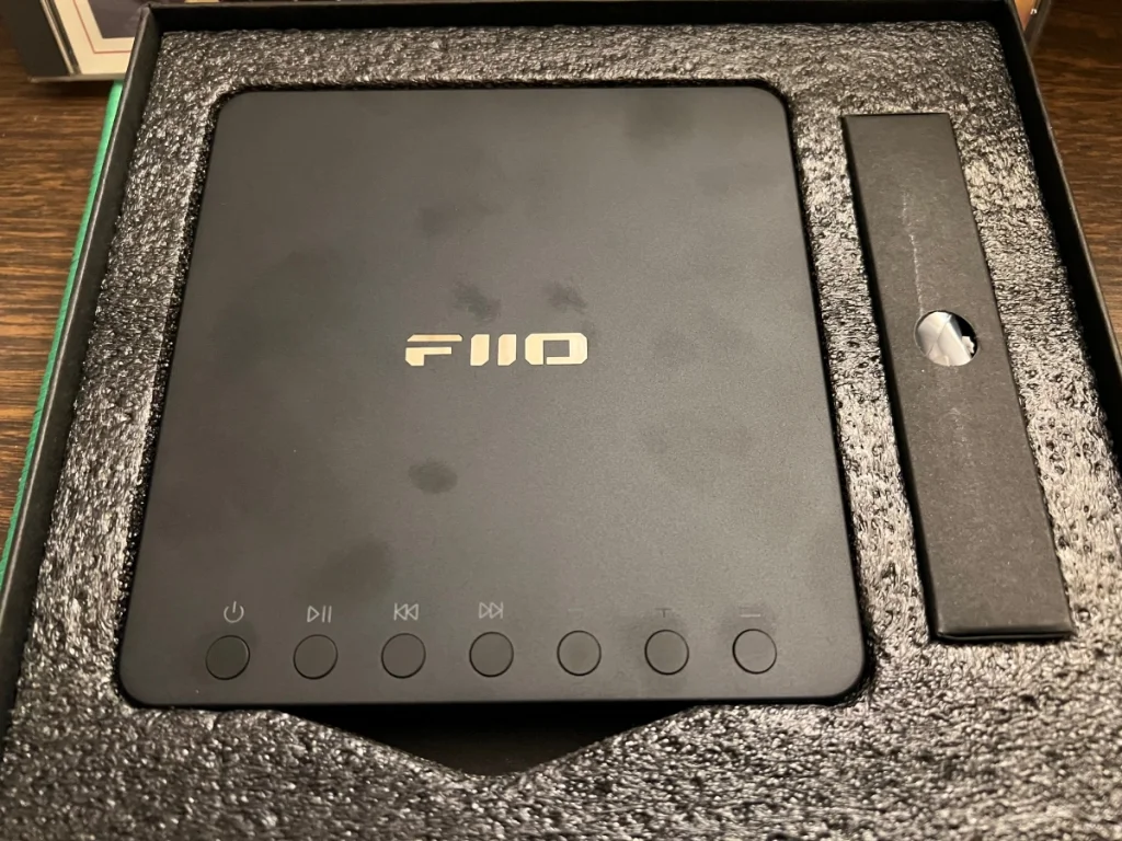 fiio2.webp