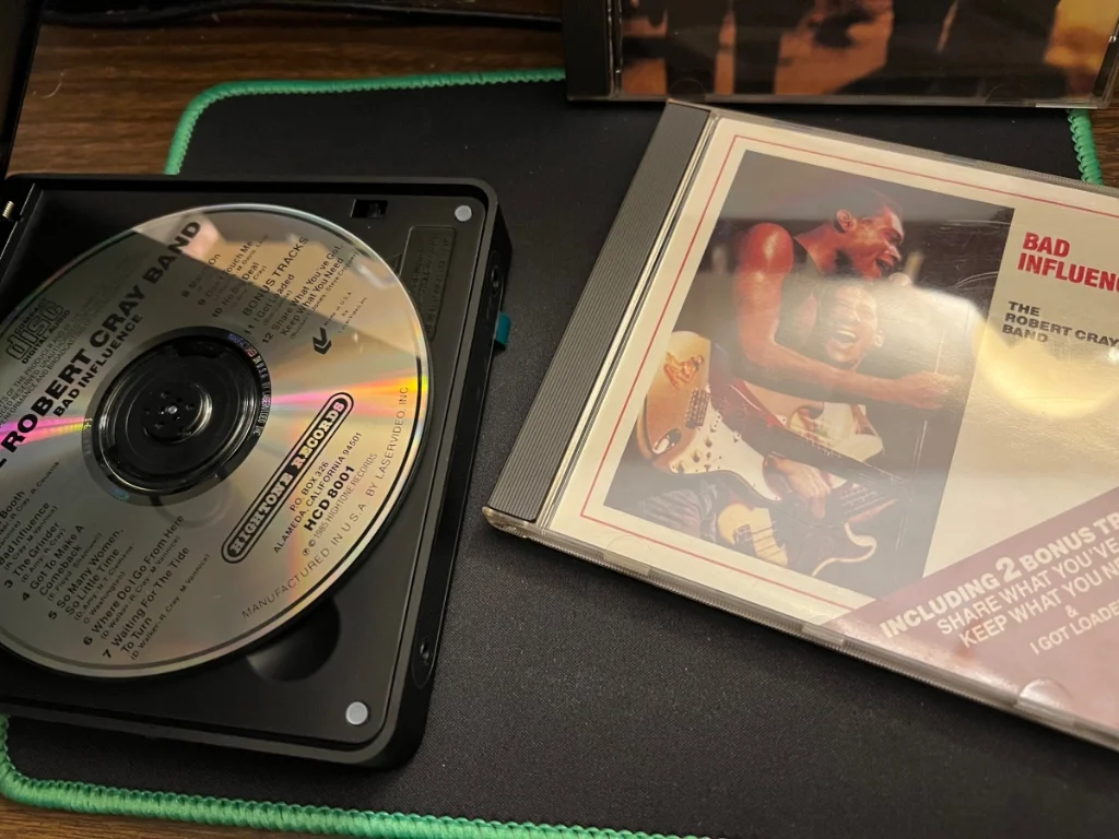 fiio3.webp