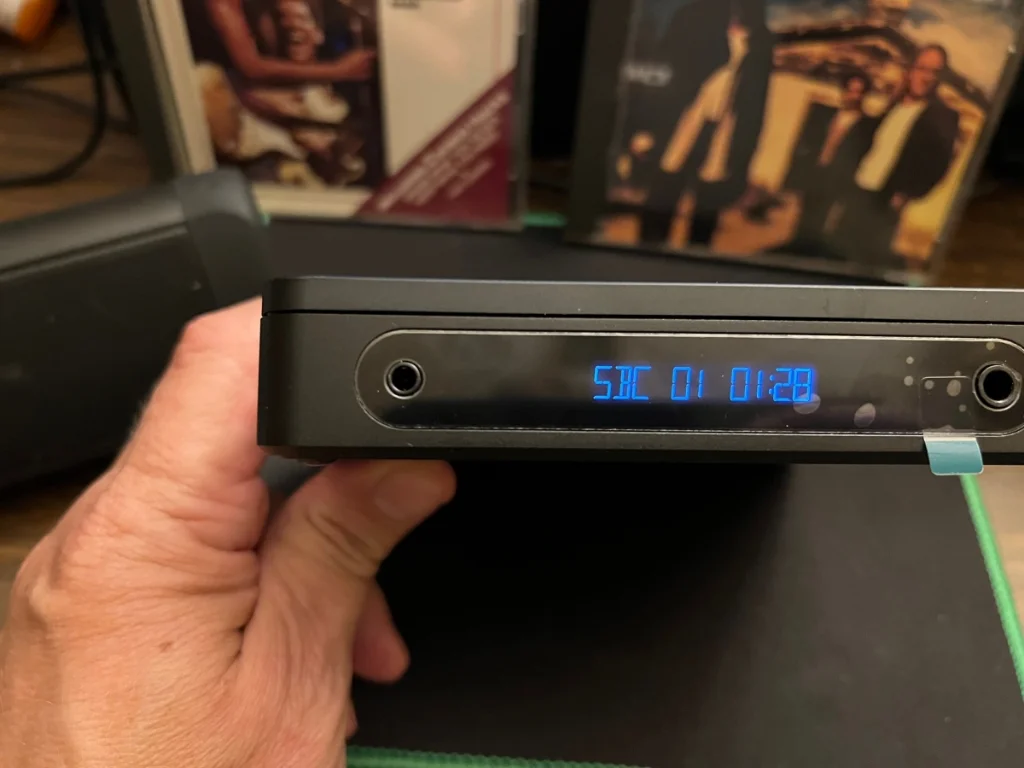 fiio4.webp