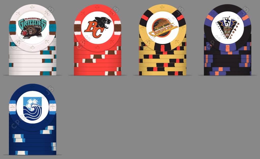 File2.png