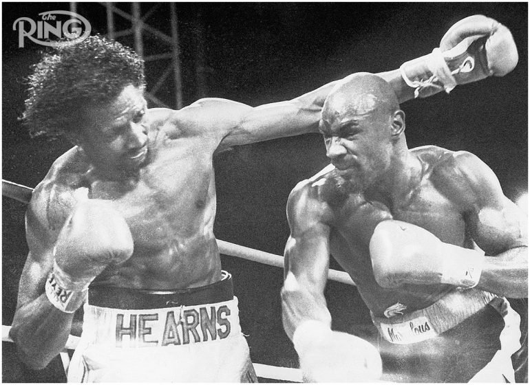 file_174625_35_ARCHIVE_Hagler_vs_Hearns_r-770x560.jpg