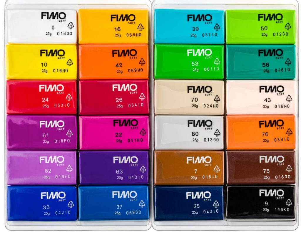 fimo.png