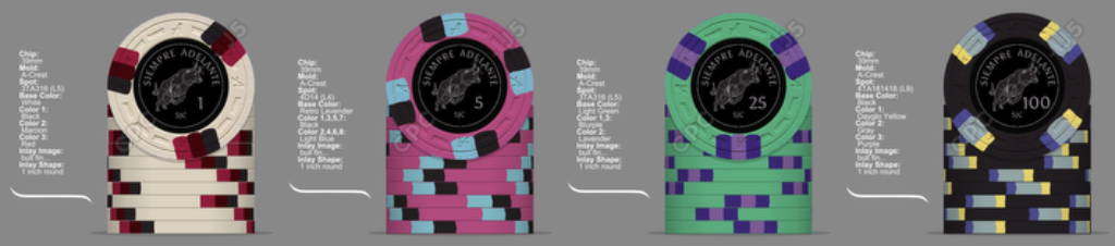 FIN CHIPS 2024.png