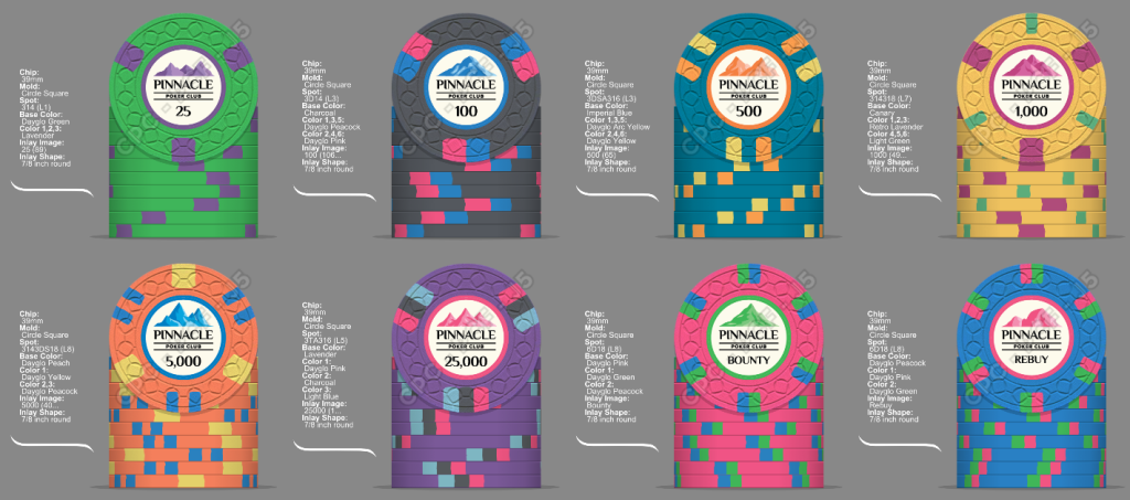 Final Chip Proof (1 side).png