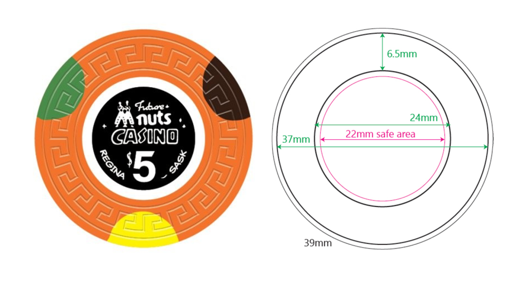 final j mold 3.png