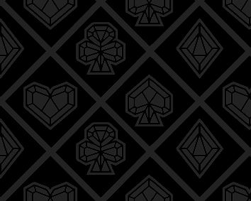 Final Suited Pattern.JPG