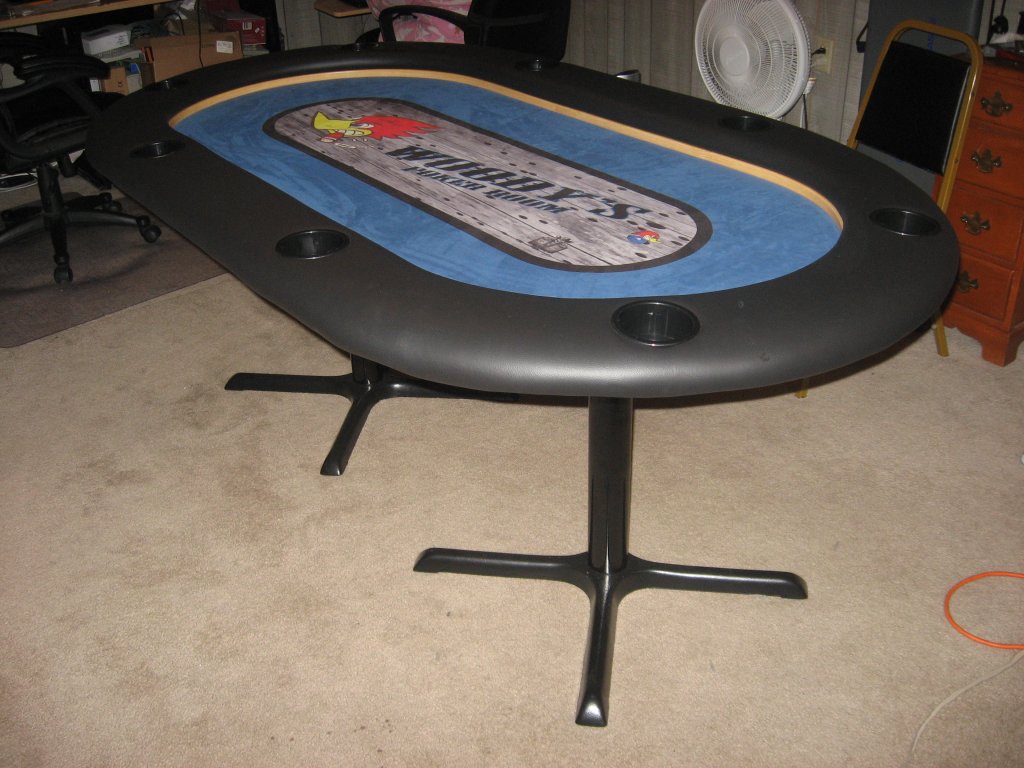 final table 1.jpg