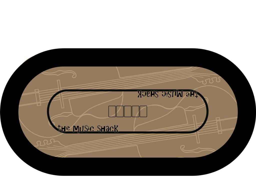 FINAL TABLE LAYOUT 3.jpg