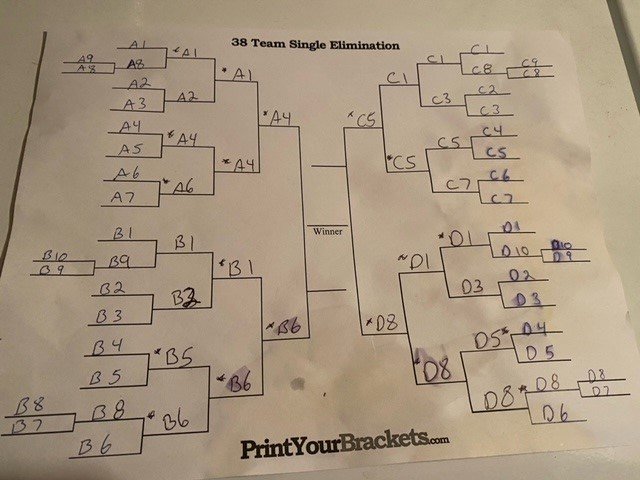 final4.jpg