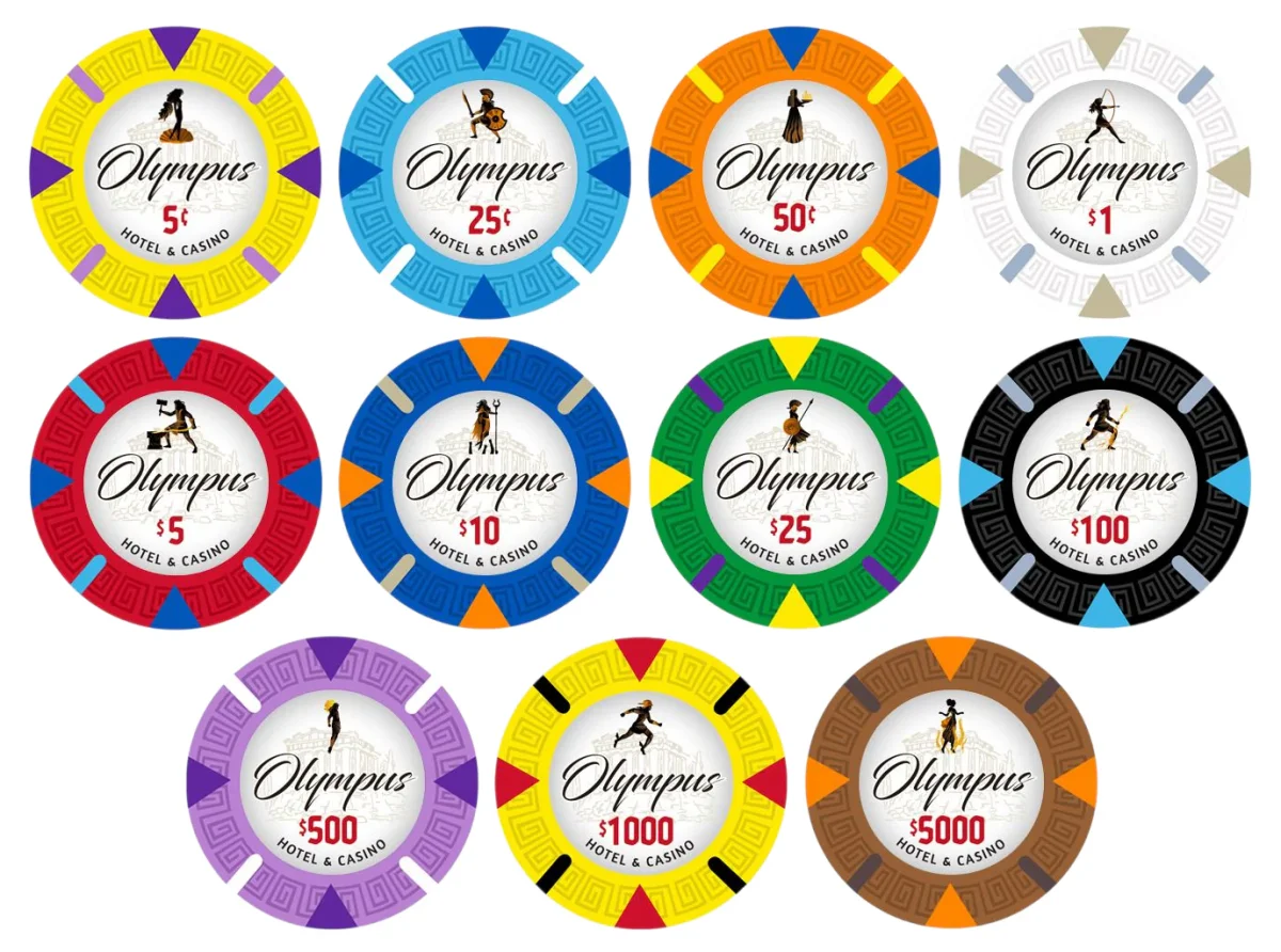 Final_Colors_8cd772db-73a4-406c-a790-c4599f65f778_2400x.webp