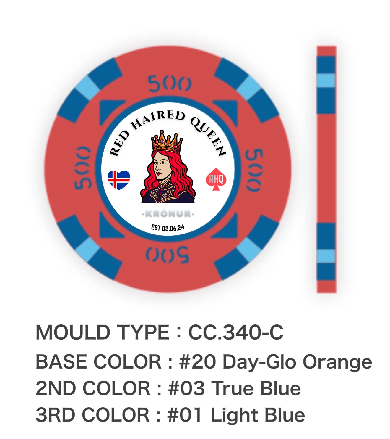 final_kronur_orange.webp