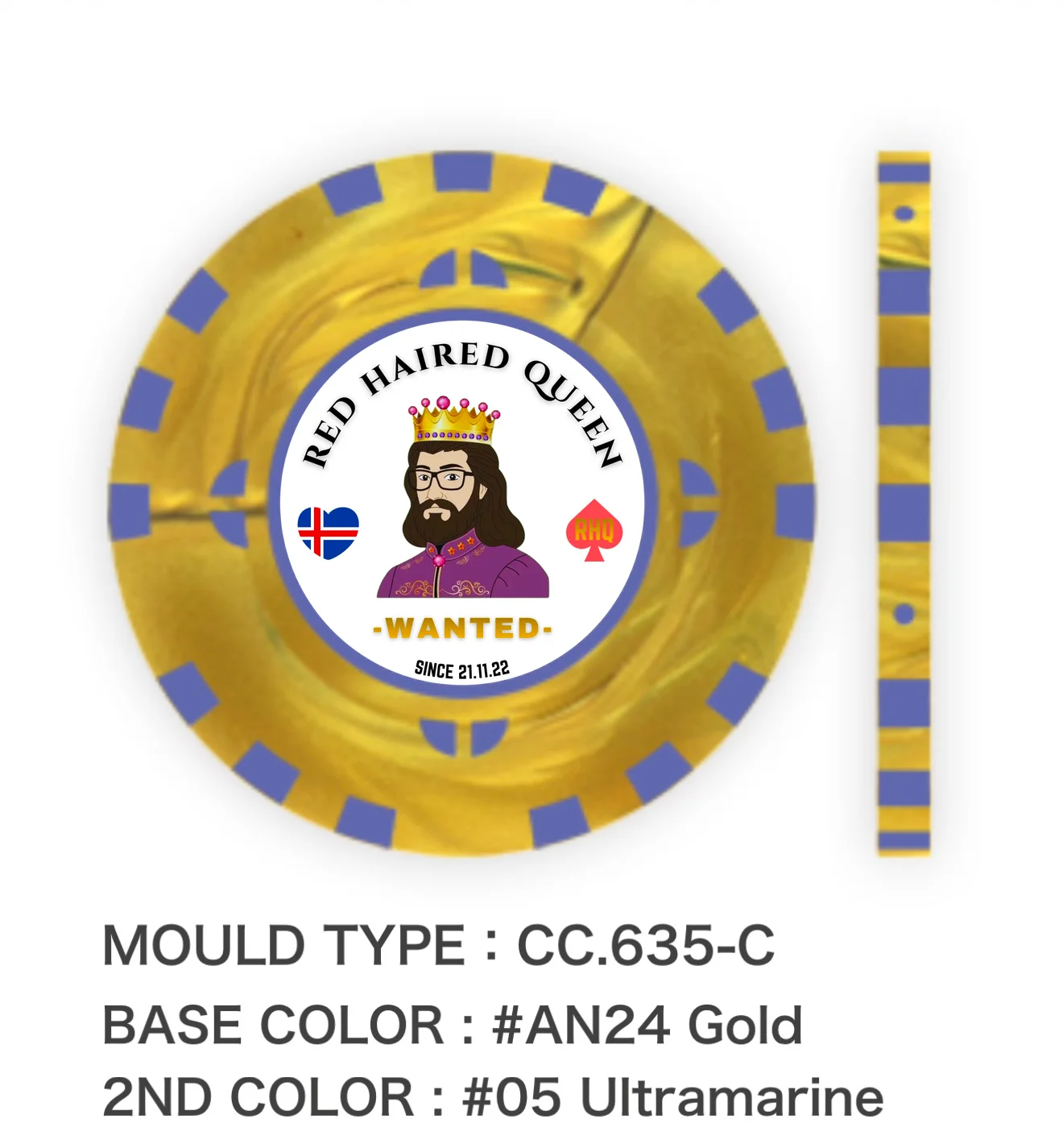 final_wanted_gold.webp