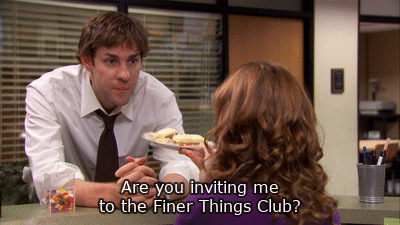 FinerThingsClub.gif