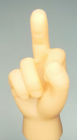 finger.png