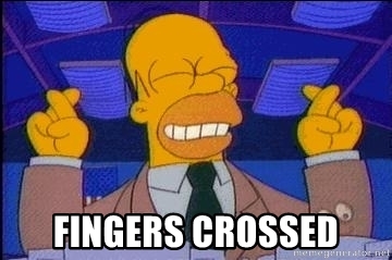 fingers-crossed-homer.jpg
