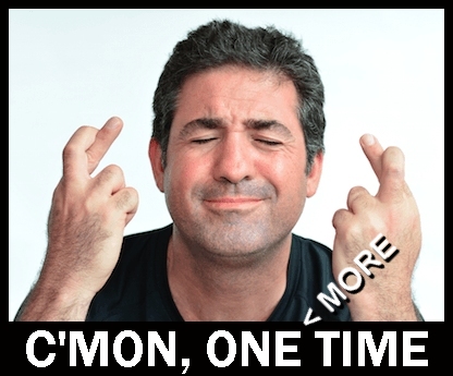 fingerscrossed2.jpg