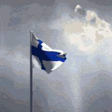 finland.gif