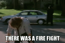 fire.gif
