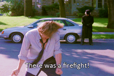 firefight.gif