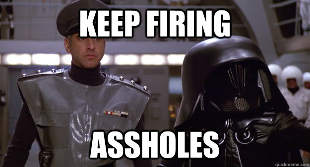 fireing.jpg