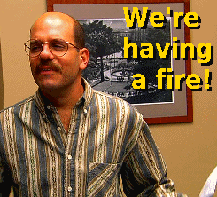 firesale.gif