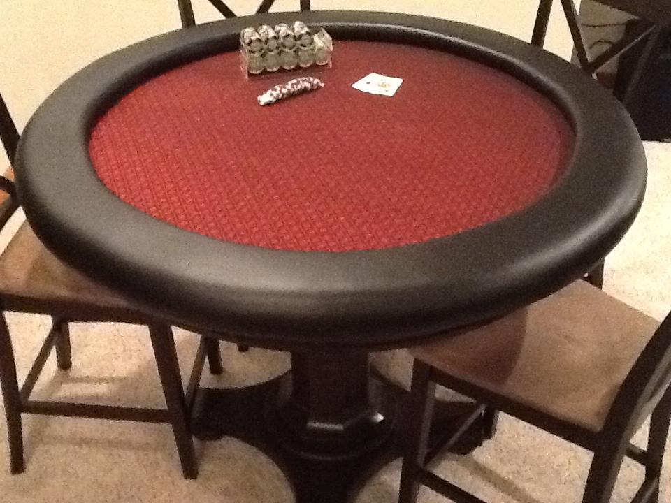 First Table Build.jpg