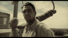 first time.gif