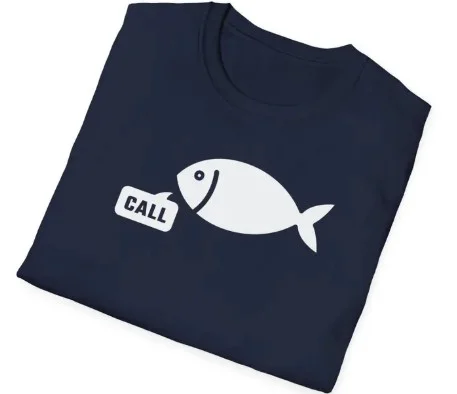 fish.webp