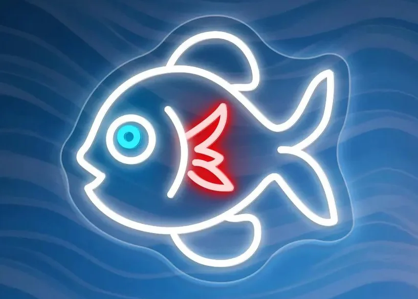 fish2 copy.webp