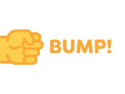 fist-bump-animation.gif